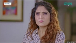 Yaar e Mann - Episode 42